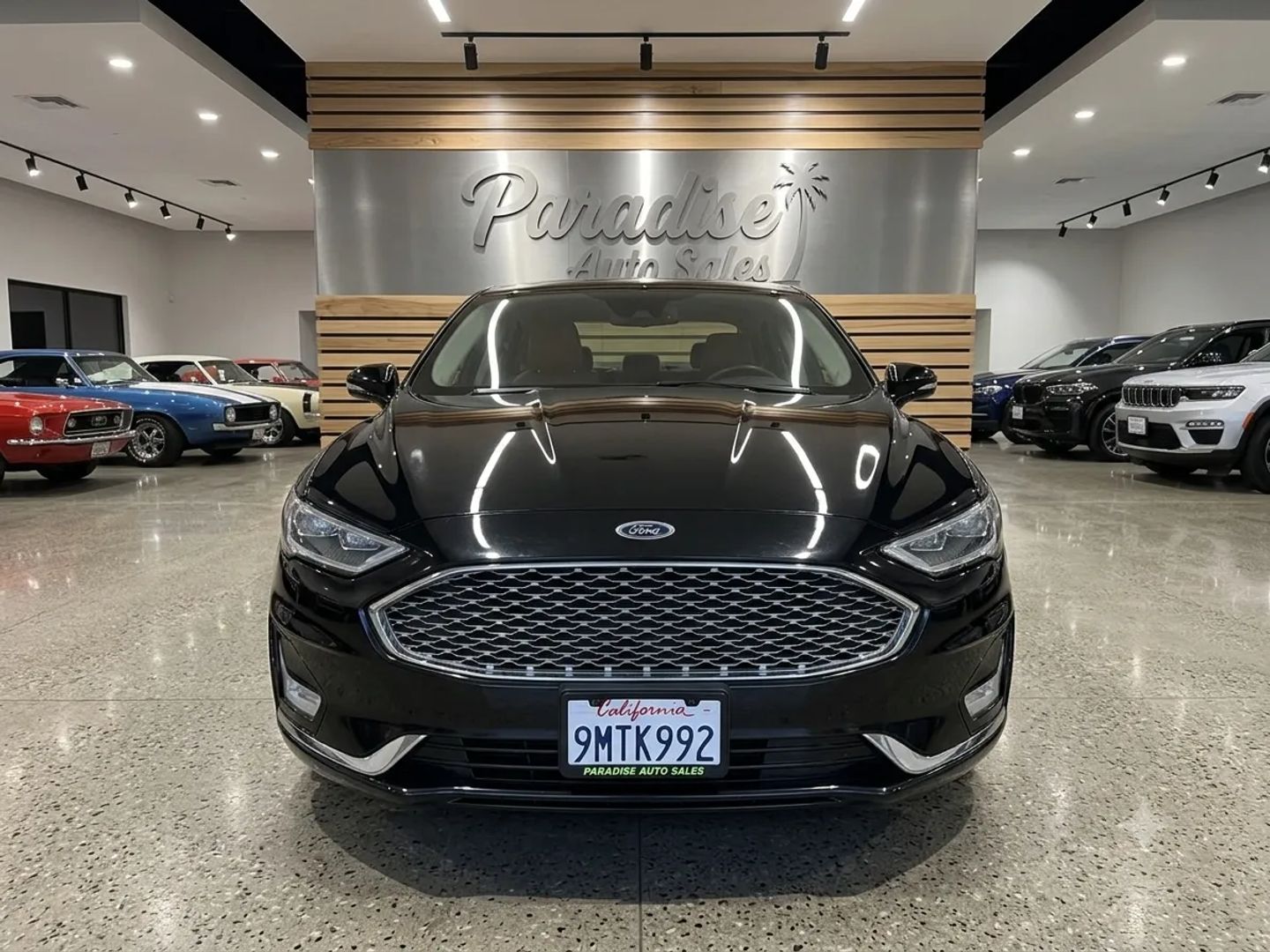 ford fusion energi 2020 3FA6P0SU9LR119410 image ford fusion energi 2020 3FA6P0SU9LR119410 image